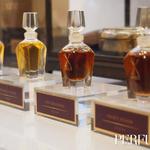 Brand-new from Xerjoff: The Oud Attar collection.